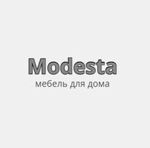 modesta-home
