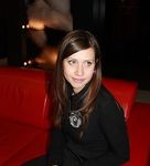 Oksana Kalashnikova (LabFlowers) - Livemaster - handmade
