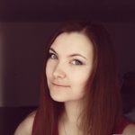 Yana ArtFromSib - Livemaster - handmade