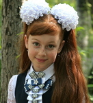 polina81