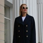 yana-dunaeva