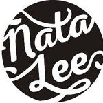 NataLee - Livemaster - handmade