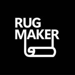 rugmaker