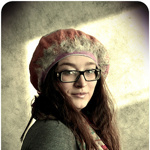 Anna Samohvalova (wOoilok) - Livemaster - handmade