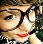 Nadeia - Livemaster - handmade