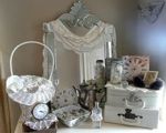 Elenastores - Livemaster - handmade