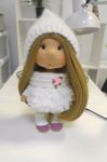 Mariya Vasileva - Livemaster - handmade