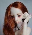 iyadeis