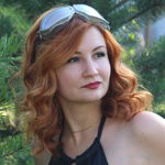 ikonnikova-olga