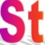 style-eru