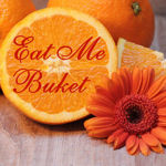 eatmebuket