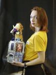jedi-doll