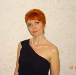 vyazalnyj-dom-nadezhdy-doroshenko