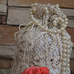 Sumki-Meshochki - Livemaster - handmade