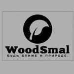 woodsmal