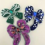 Tatyana - Livemaster - handmade