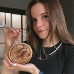 Fire Fables - Livemaster - handmade