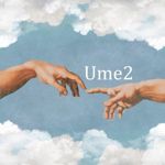 ume2-store