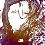 Nadezhda - Livemaster - handmade