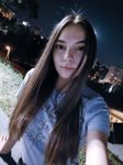 Аватар покупателя