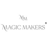 magic-makers