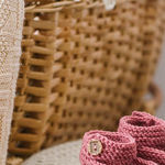 Pinetki - Livemaster - handmade