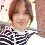 Galya Barshadskaya - Livemaster - handmade