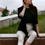 Anya.valerevna - Livemaster - handmade