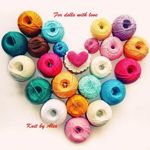 knitbykosmos