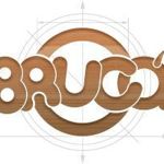 bruca