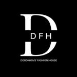 Dorokhovs’ Fashion House