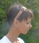 handmadewind