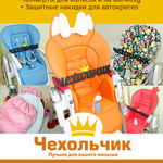 cheholchik-1