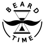 BeardTime - Livemaster - handmade