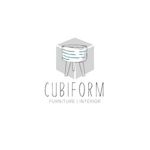 cubiform