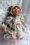 odezhda dlya kukol Ekateriny Ogloblinoj - Livemaster - handmade