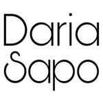 darya-sapo