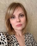 anna-zhabalenko