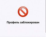masterskaya--modern-rsn