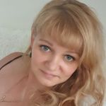 Аватар покупателя