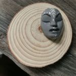 FireCharm - Livemaster - handmade