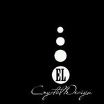 el-store