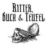 ritterbucherei