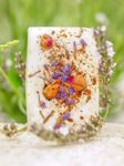 shamansoap