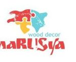 marusya-wood-decor