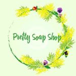 Pretty Soap Shop - Livemaster - handmade