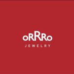 ORRRO - Livemaster - handmade