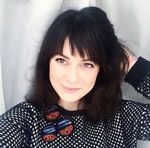 Juli KV Accessories - Ярмарка Мастеров - ручная работа, handmade