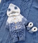 manualknitting