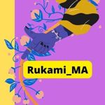 Rukami_MA - Livemaster - handmade